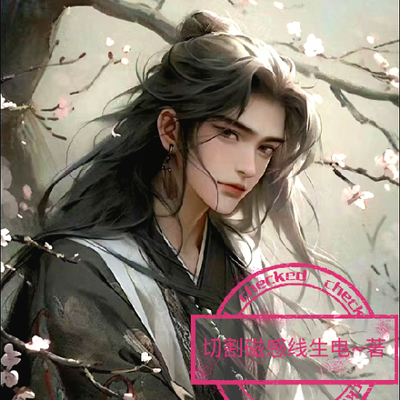 反派:我宋某人也是英雄