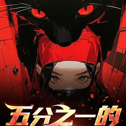 五分之一的死亡游戏