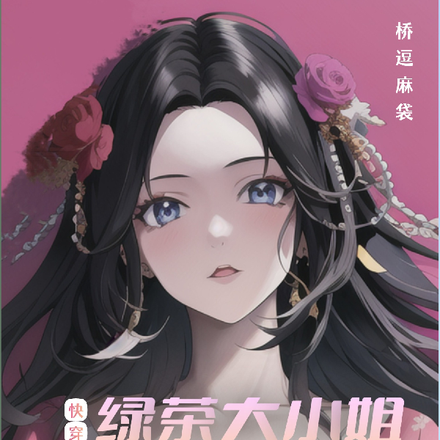 快穿：绿茶大小姐杀疯了！
