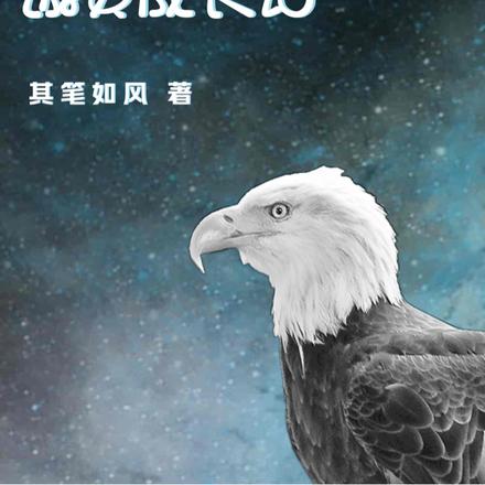 游资成长记