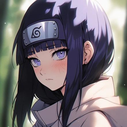 从火影开始挂机成神