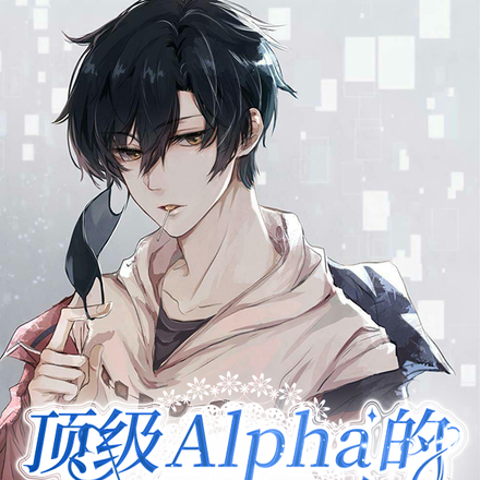 顶级Alphan的合约伴侣