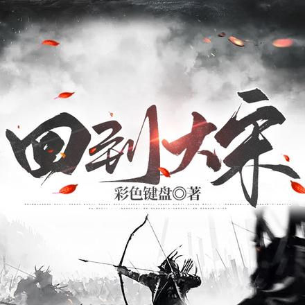 回到大宋