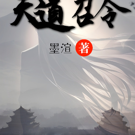 天道召令
