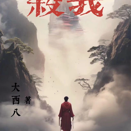 愿佛杀我