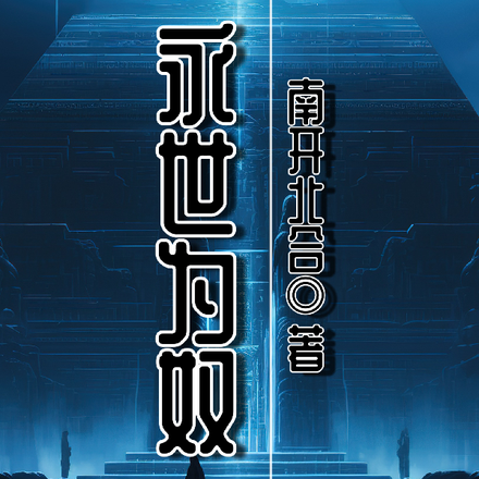 永世为奴