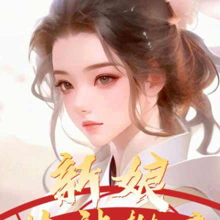 新娘惨被抛弃，怎料肚中已有娃