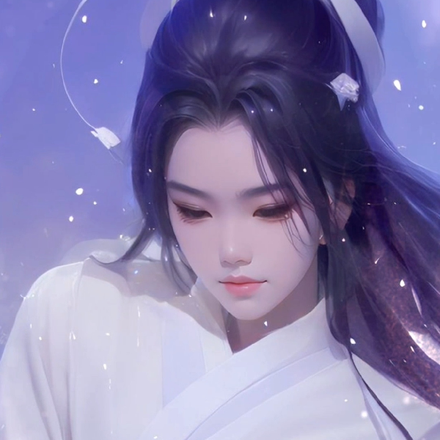 几世轮回只为等你