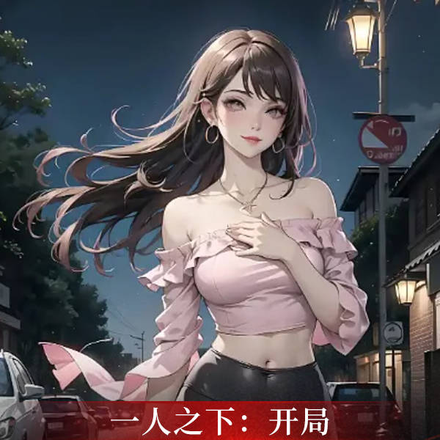 一人之下:开局降龙十八掌