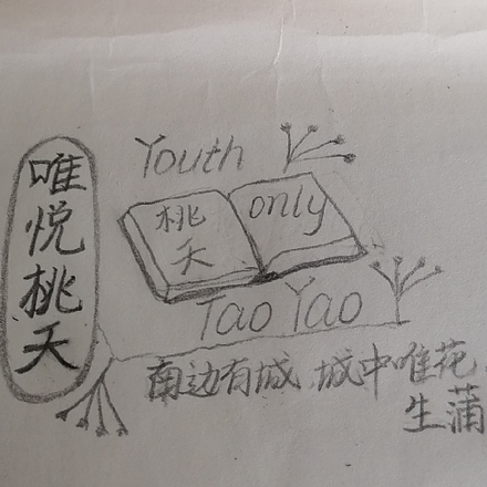 唯悦美甲美肤生活馆团购