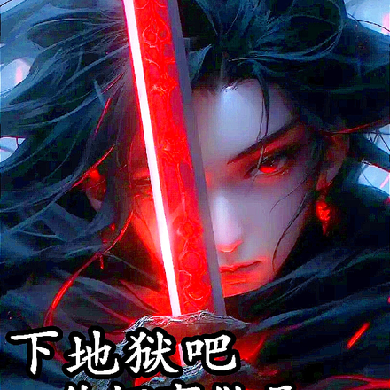 你坏事做尽，没资格洗白！
