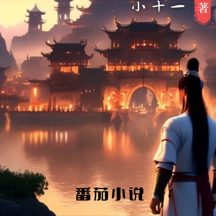 魏仁不仁