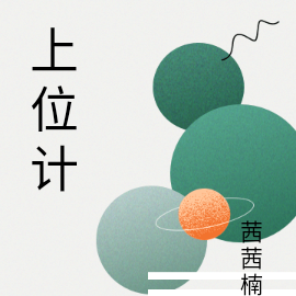 上位计