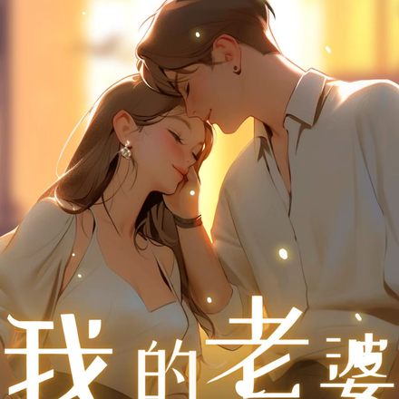 我的老婆是千王