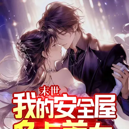 末世:我的安全屋多点美女不过份