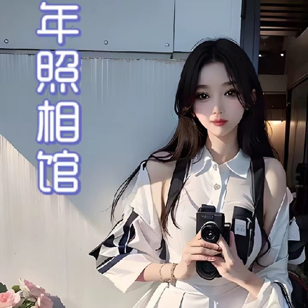 斯年照相馆