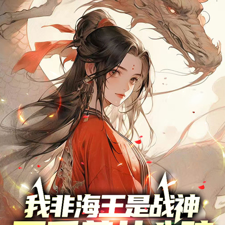 我非海王，是战神，万千美女心碎