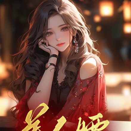美人腰
