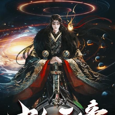 古今天帝