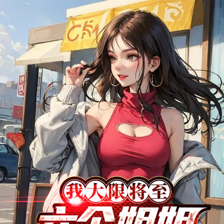 我大限将至,六个姐姐下跪认错