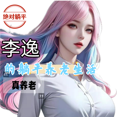 李逸的躺平养老生活