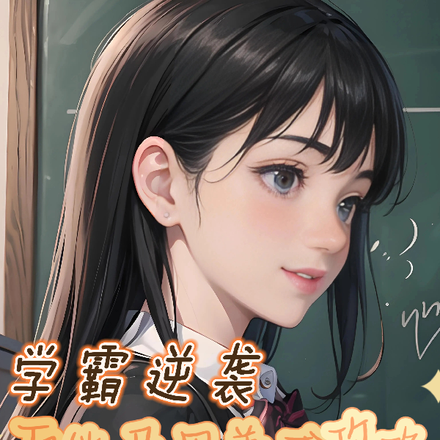 学霸逆袭系统