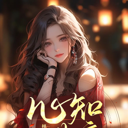 心知其意