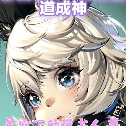 修仙世界，我以武道成神