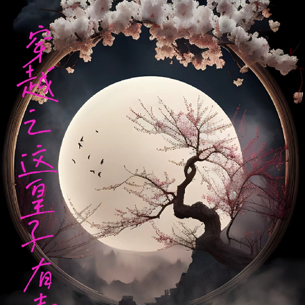 穿越之这皇子有毒