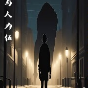 与人为伍