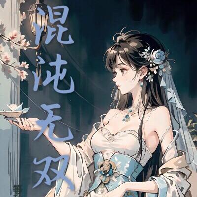 混沌无双