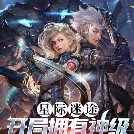 星际迷航穿越