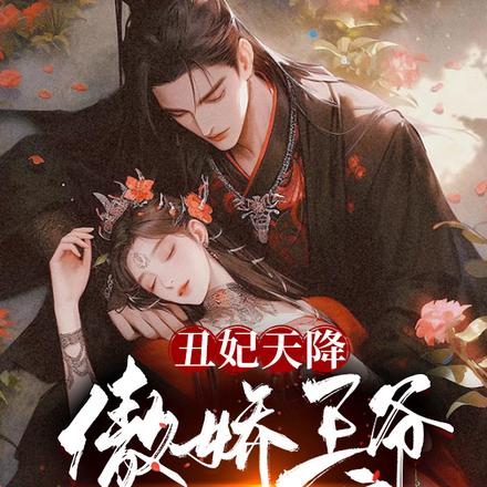 丑妃天降,傲娇王爷宠不停