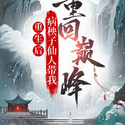 病后重生的图片大全