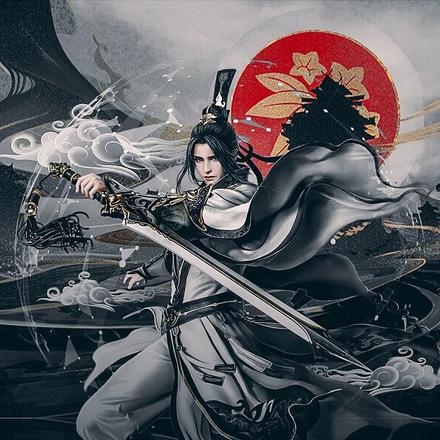 玄幻:我,悟性逆天!开局助产术