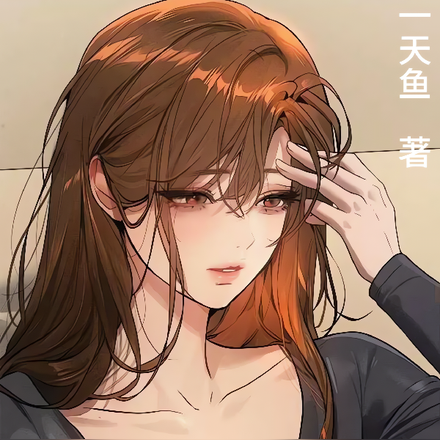 穿书男配,漂亮御姐对我图谋不轨