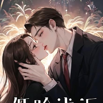 低吟浅诉
