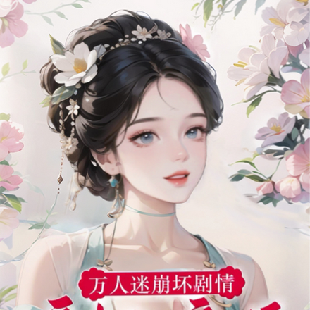 万人迷崩坏剧情疯批病娇心尖宠