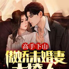 高手下山：傲娇未婚妻太撩人