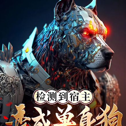 检测到宿主变成单身狗，系统激活