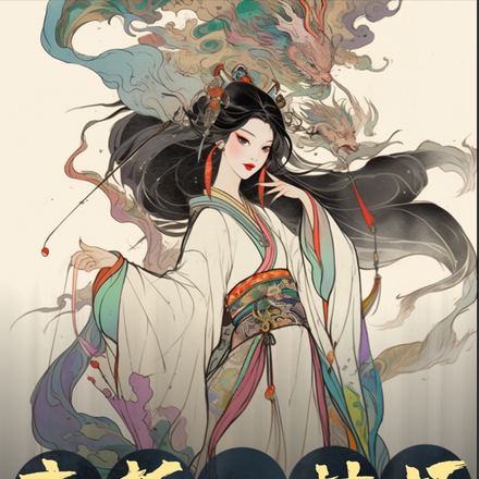 妄折一枝妩