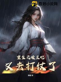 重生之凌王妃又去打仗了