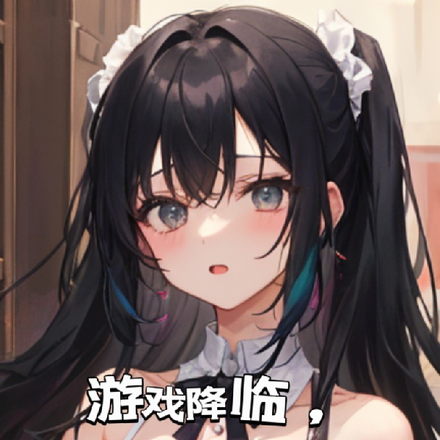 游戏降临,还好我是亡灵法师