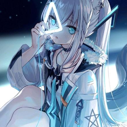 末世舰娘