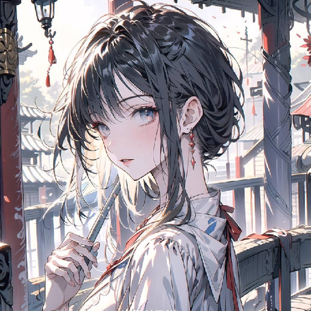 先从樱花庄开始的综漫
