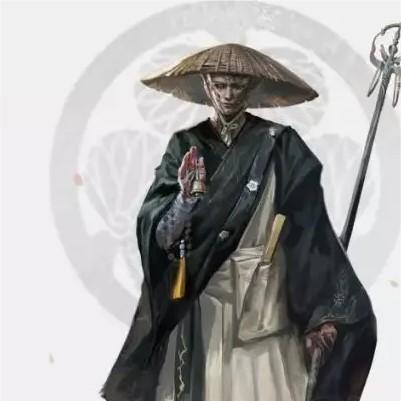 院长必须死