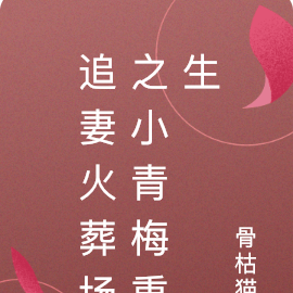 追妻火葬场之小青梅重生