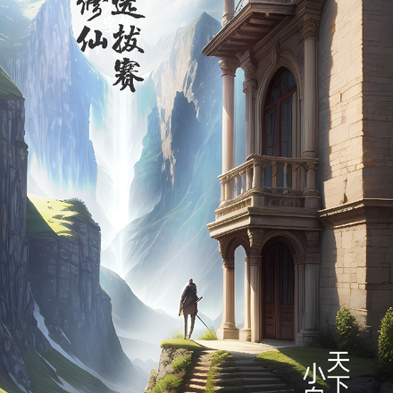 修仙选拔赛