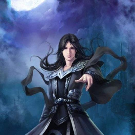 都市，逍遥帝尊