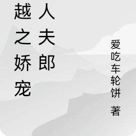 穿越之娇宠美人夫郎